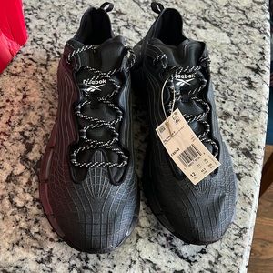 Men’s Reebok Kinetica 2 running shoes